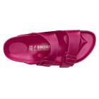 BEETROOT PURPLE